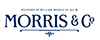 Morris & Co.