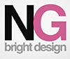 NG Bright Design