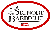 I Signori del Barbecue