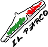 Il Parco