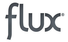 FLUX